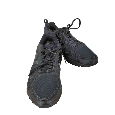 ニューバランス NEW BALANCE MT410CK5 ローカット スニーカー メンズ JPN:25